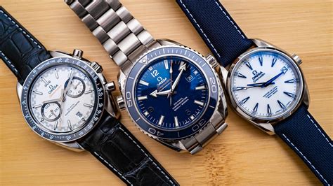 official omega botique canada|omega watch dealers in Canada.